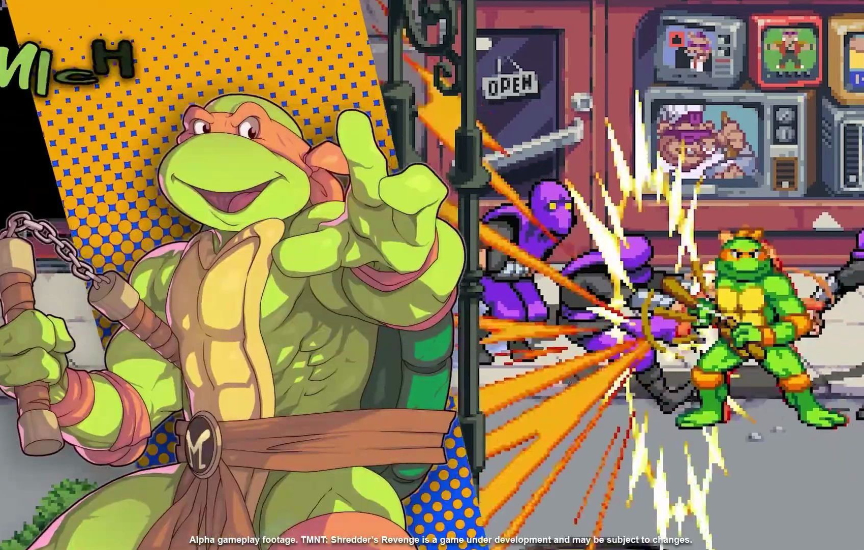 经典单机|网络游戏大全_休闲益智|塔防闯关小游戏合集_免费手机游戏