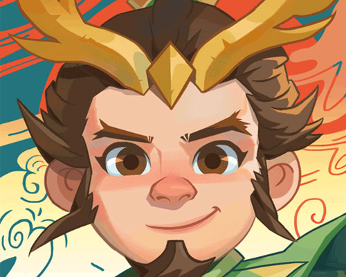 Article preview