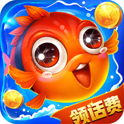 戚其义
